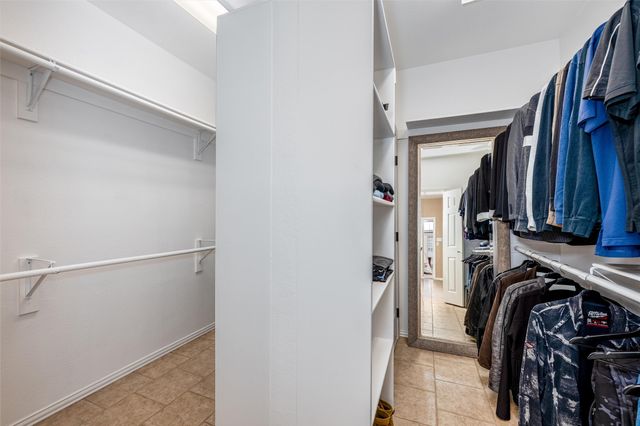 5418 Summit Knoll Trail, Sachse, TX 75048