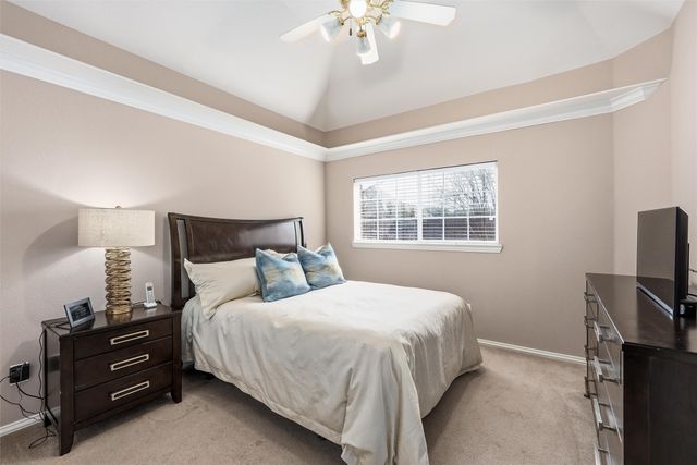 5418 Summit Knoll Trail, Sachse, TX 75048