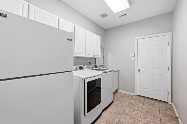 5418 Summit Knoll Trail, Sachse, TX 75048