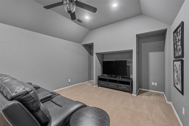 5418 Summit Knoll Trail, Sachse, TX 75048