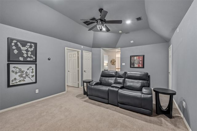 5418 Summit Knoll Trail, Sachse, TX 75048