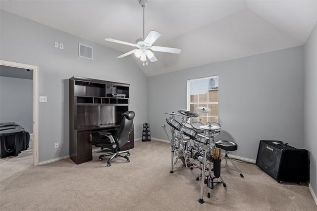 5418 Summit Knoll Trail, Sachse, TX 75048