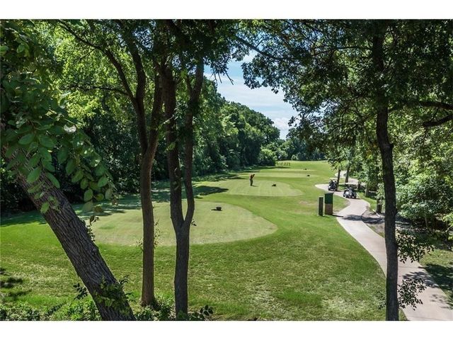 5418 Summit Knoll Trail, Sachse, TX 75048