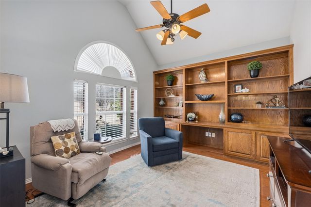 5418 Summit Knoll Trail, Sachse, TX 75048