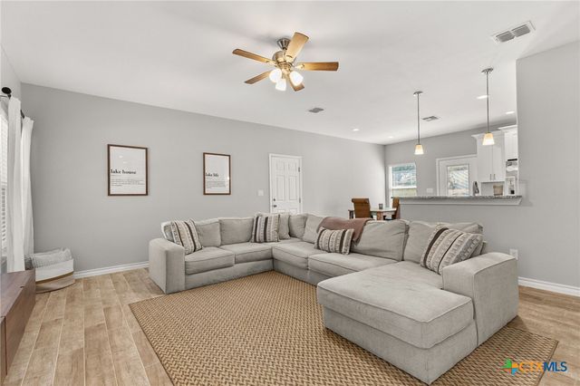 595 Aspen, Fischer, TX 78623