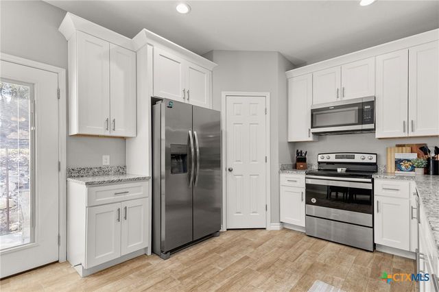 595 Aspen, Fischer, TX 78623