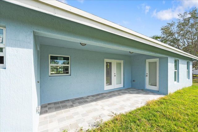 1238 SW Milan Lane, Port St. Lucie, FL 34953