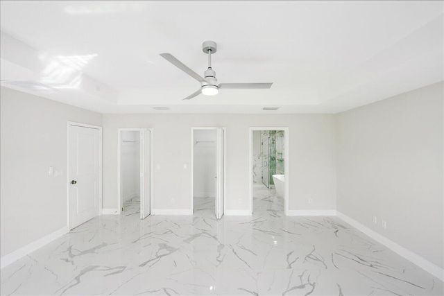 1238 SW Milan Lane, Port St. Lucie, FL 34953