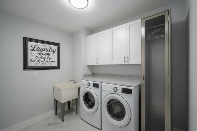 1238 SW Milan Lane, Port St. Lucie, FL 34953