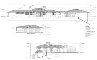 12167 Saddle Road, Carmel Valley, CA 93924