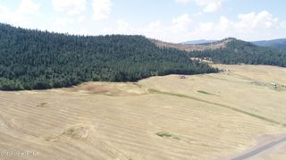 LOT 4 Pebblestone Dr, Plummer, ID 83851