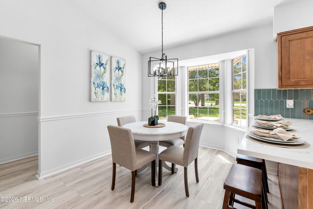 2616 BENZ Place, Fernandina Beach, FL 32034