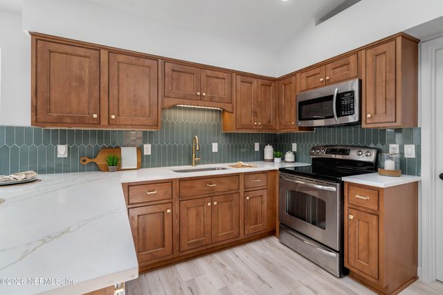 2616 BENZ Place, Fernandina Beach, FL 32034