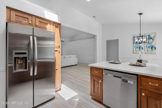 2616 BENZ Place, Fernandina Beach, FL 32034