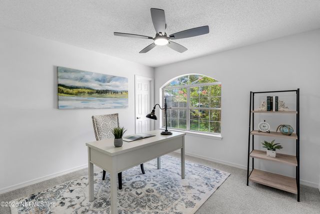 2616 BENZ Place, Fernandina Beach, FL 32034