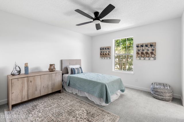 2616 BENZ Place, Fernandina Beach, FL 32034