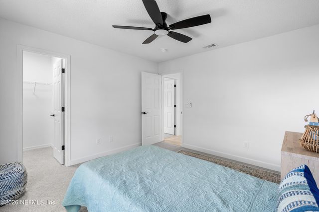 2616 BENZ Place, Fernandina Beach, FL 32034