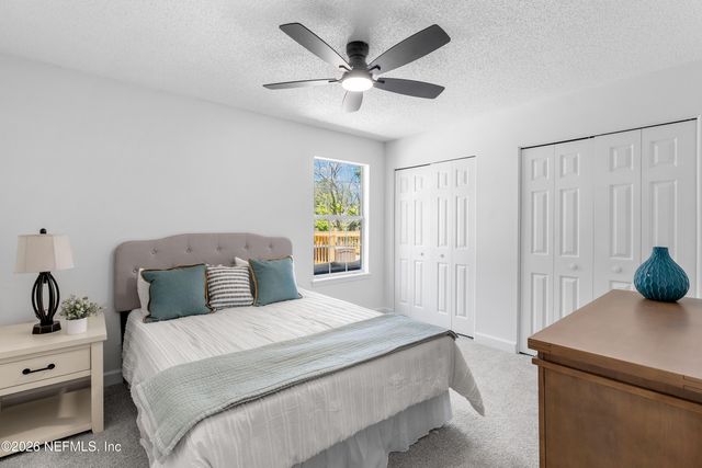 2616 BENZ Place, Fernandina Beach, FL 32034