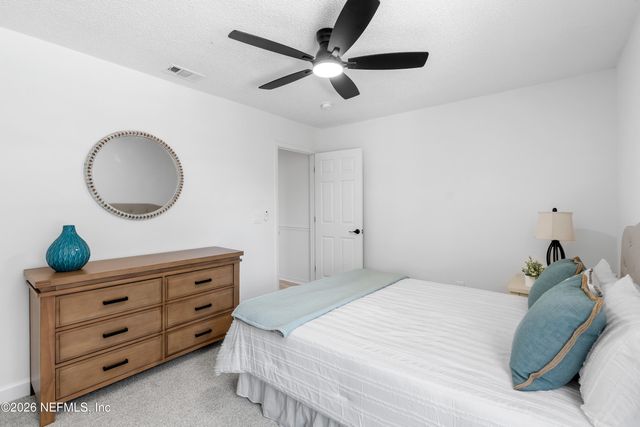 2616 BENZ Place, Fernandina Beach, FL 32034