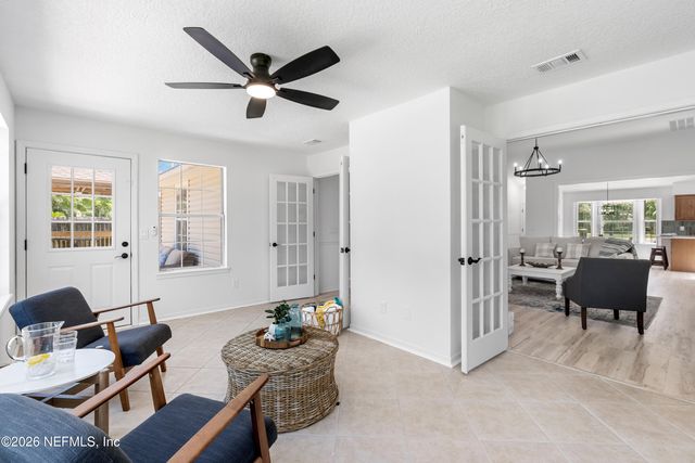 2616 BENZ Place, Fernandina Beach, FL 32034