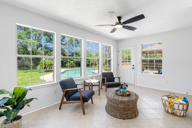 2616 BENZ Place, Fernandina Beach, FL 32034