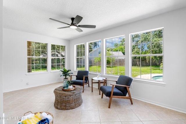 2616 BENZ Place, Fernandina Beach, FL 32034