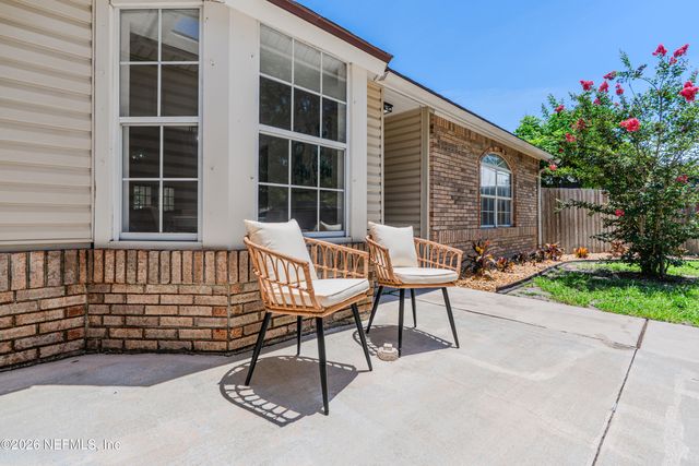 2616 BENZ Place, Fernandina Beach, FL 32034