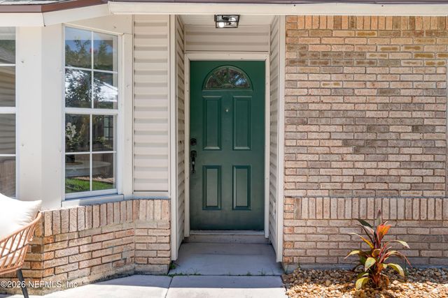 2616 BENZ Place, Fernandina Beach, FL 32034