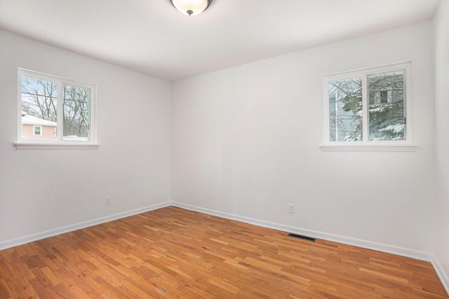 305 S Mingo Street, Albion, MI 49224