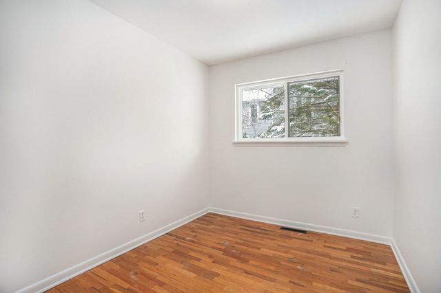 305 S Mingo Street, Albion, MI 49224