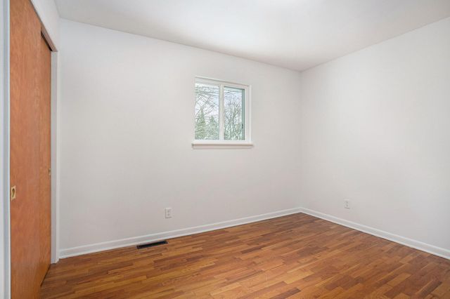 305 S Mingo Street, Albion, MI 49224