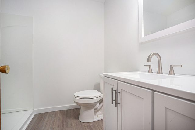 305 S Mingo Street, Albion, MI 49224