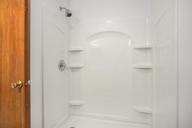 305 S Mingo Street, Albion, MI 49224