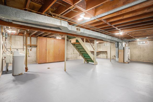 305 S Mingo Street, Albion, MI 49224