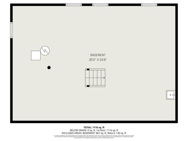 305 S Mingo Street, Albion, MI 49224