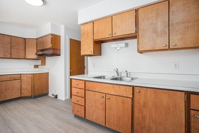 305 S Mingo Street, Albion, MI 49224