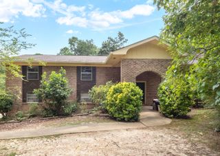 4924 Willow Lawn Drive, Chattanooga, TN 37416