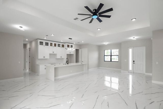 850 SW Abingdon Avenue, Port St. Lucie, Port St Lucie, FL 34953