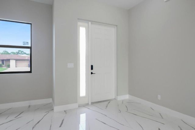 850 SW Abingdon Avenue, Port St. Lucie, Port St Lucie, FL 34953