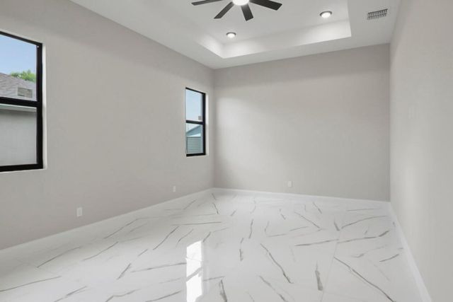 850 SW Abingdon Avenue, Port St. Lucie, Port St Lucie, FL 34953