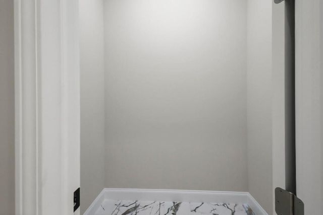 850 SW Abingdon Avenue, Port St. Lucie, Port St Lucie, FL 34953