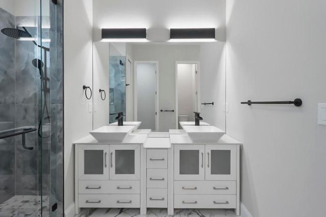 850 SW Abingdon Avenue, Port St. Lucie, Port St Lucie, FL 34953