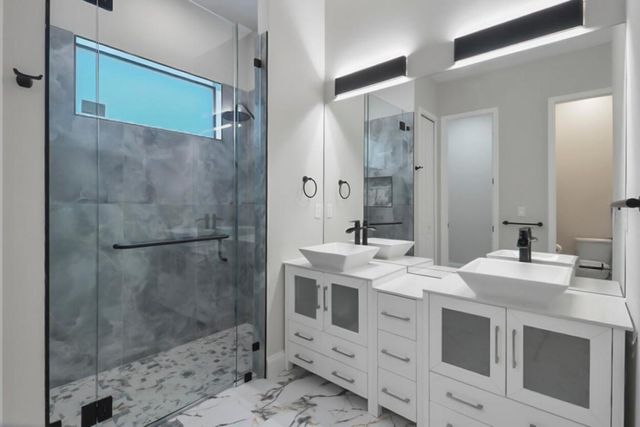 850 SW Abingdon Avenue, Port St. Lucie, Port St Lucie, FL 34953