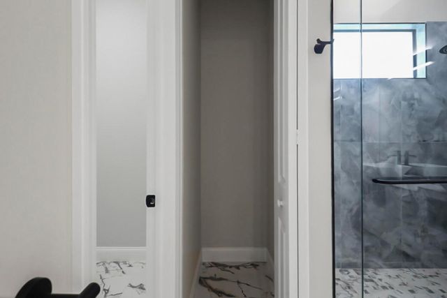 850 SW Abingdon Avenue, Port St. Lucie, Port St Lucie, FL 34953