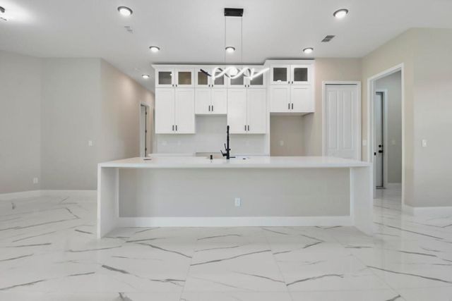 850 SW Abingdon Avenue, Port St. Lucie, Port St Lucie, FL 34953