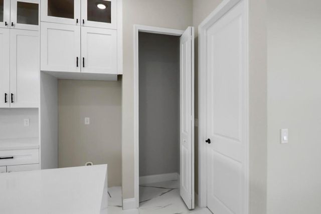 850 SW Abingdon Avenue, Port St. Lucie, Port St Lucie, FL 34953