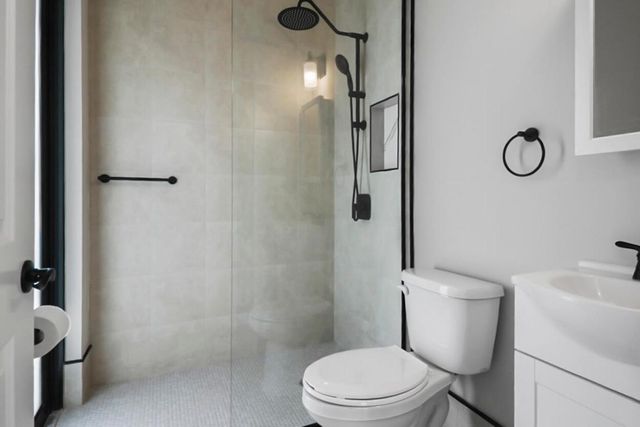 850 SW Abingdon Avenue, Port St. Lucie, Port St Lucie, FL 34953