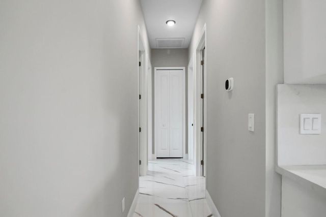 850 SW Abingdon Avenue, Port St. Lucie, Port St Lucie, FL 34953