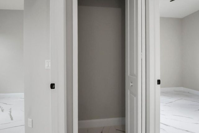 850 SW Abingdon Avenue, Port St. Lucie, Port St Lucie, FL 34953