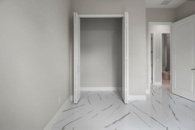 850 SW Abingdon Avenue, Port St. Lucie, Port St Lucie, FL 34953